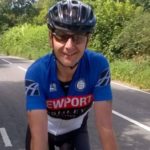 Profile picture of Colin Richards