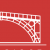 Profile picture of Club Ride