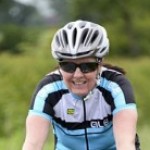 Profile picture of Sally Richards
