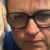 Profile picture of Linzi Pountney